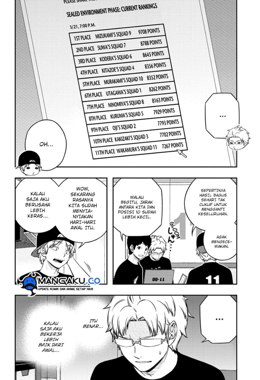 image-komik-world-trigger-chapter-243-4/30