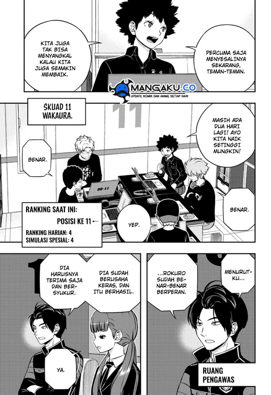 image-komik-world-trigger-chapter-243-5/30