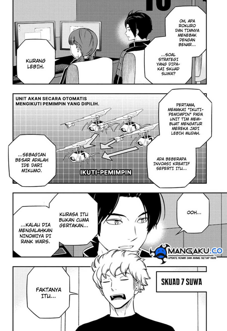 image-komik-world-trigger-chapter-243-6/30