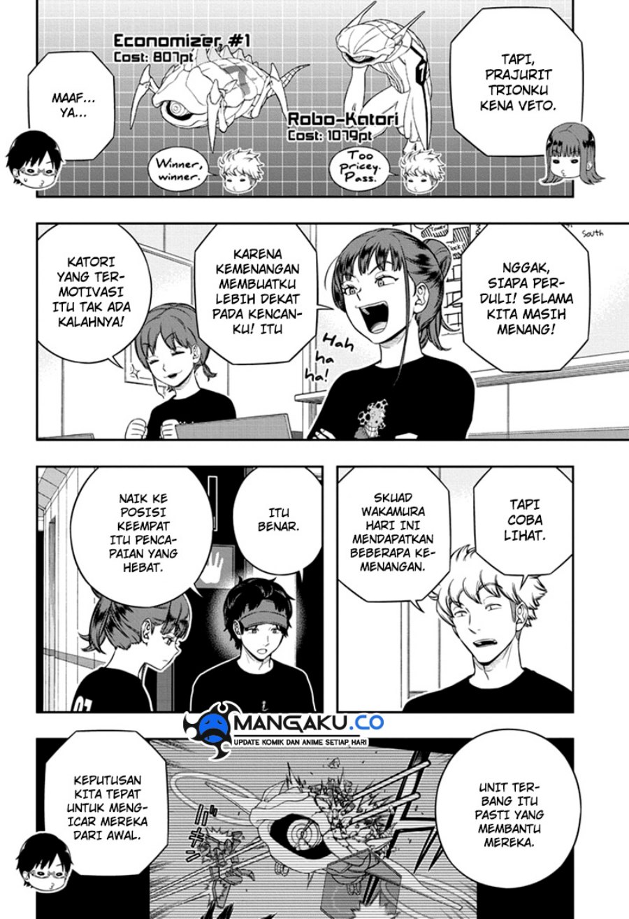 image-komik-world-trigger-chapter-243-8/30