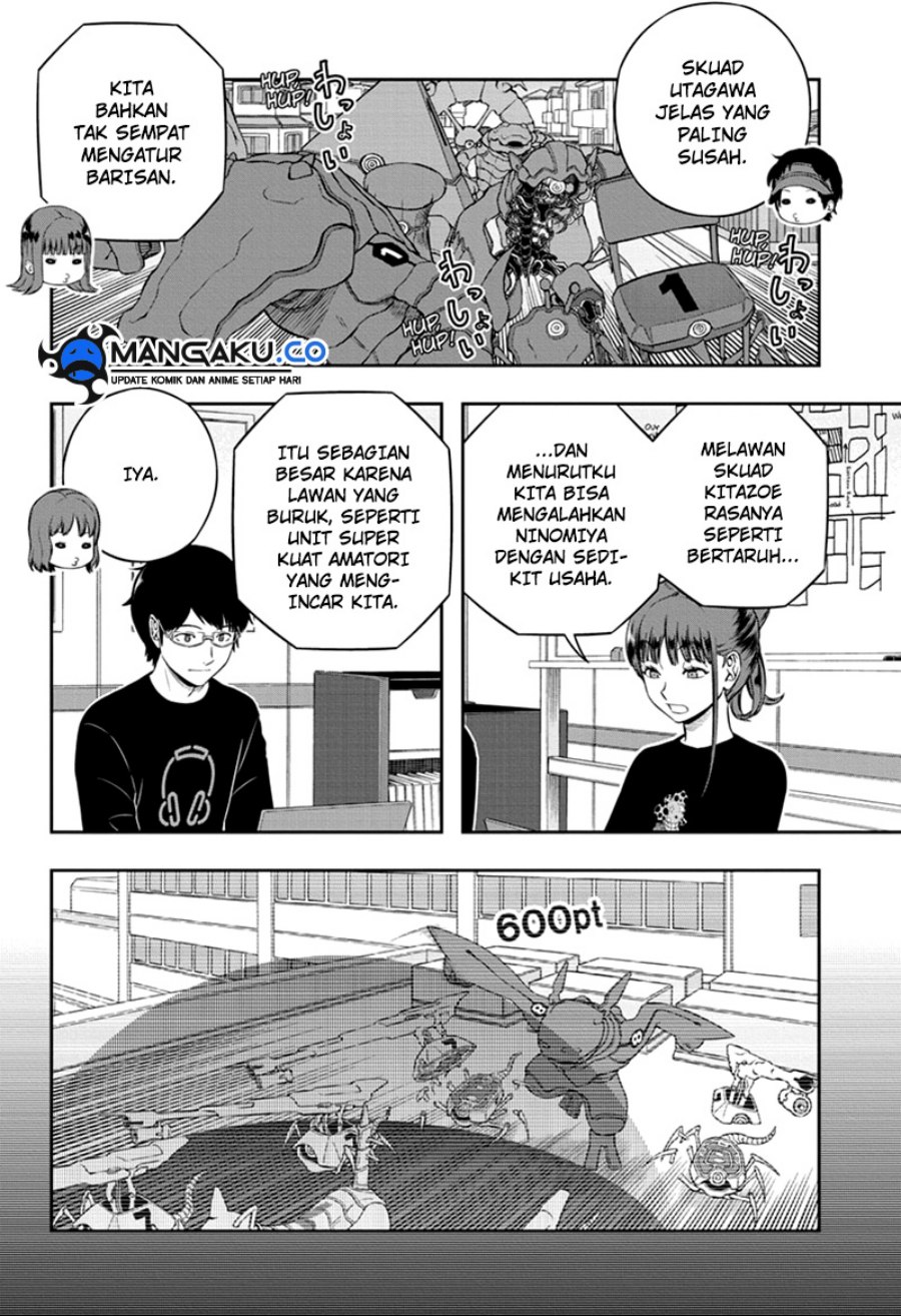 image-komik-world-trigger-chapter-243-10/30