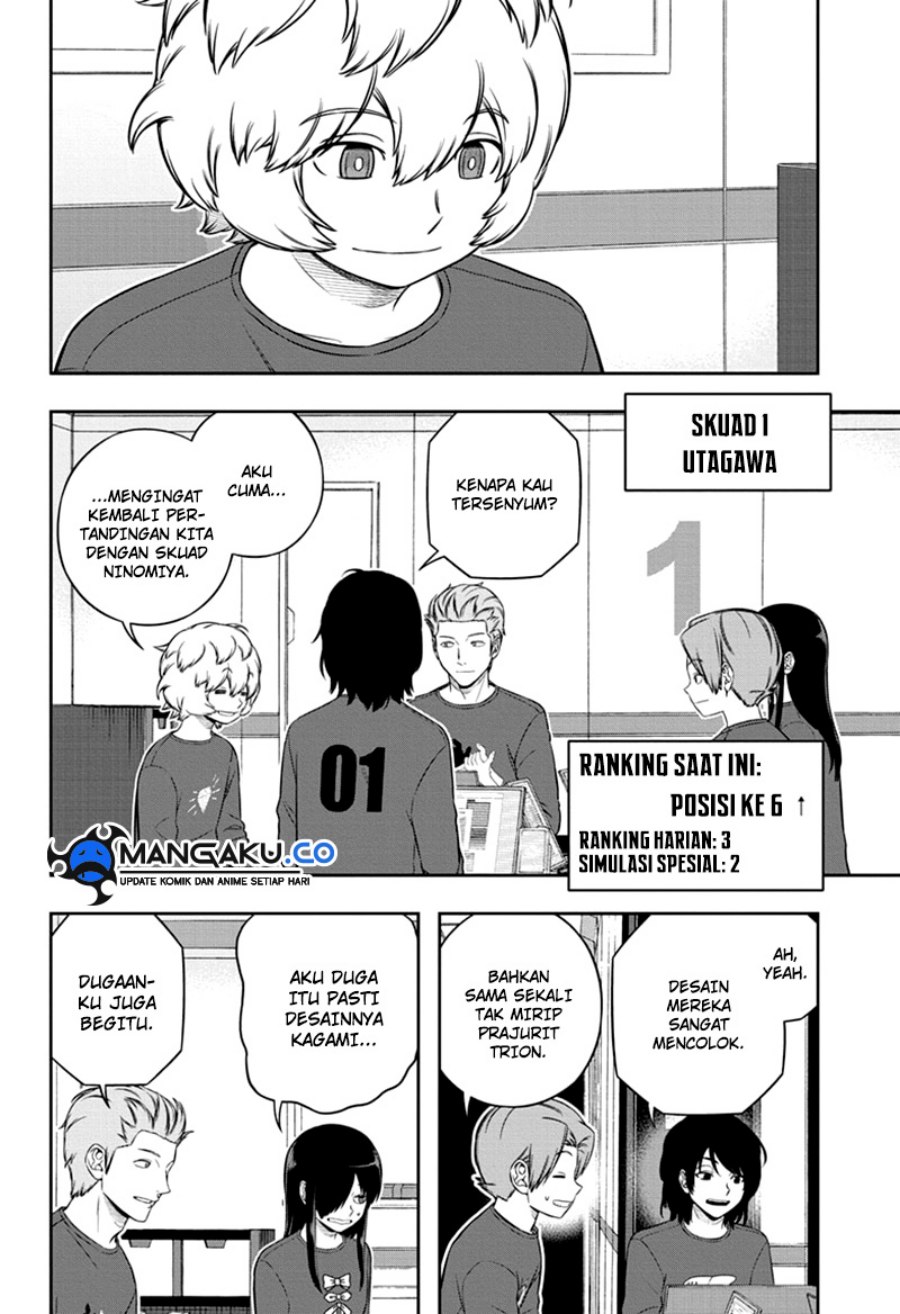 image-komik-world-trigger-chapter-243-12/30