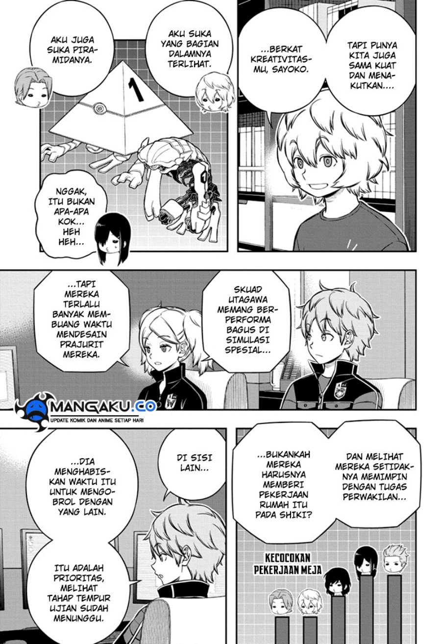 image-komik-world-trigger-chapter-243-13/30