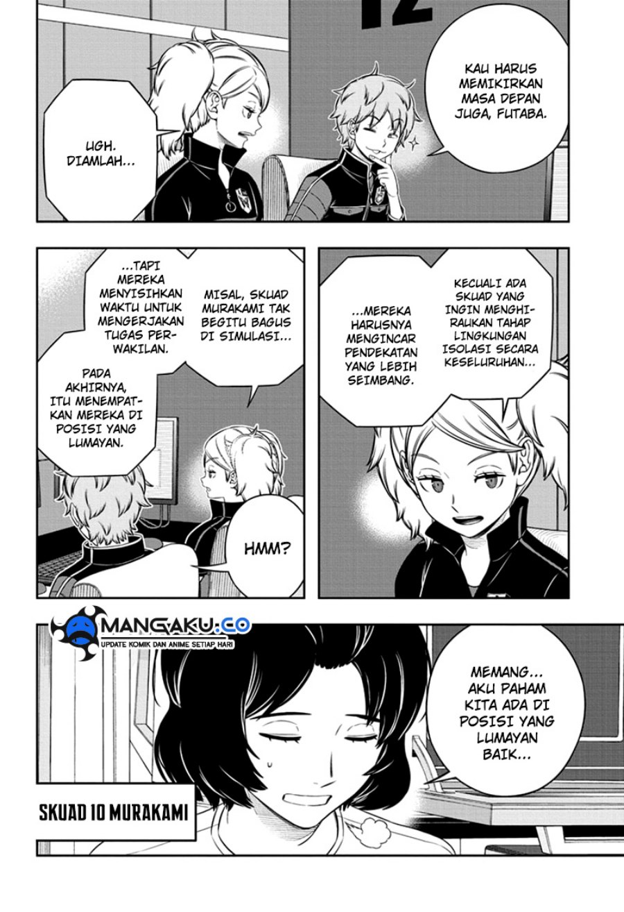 image-komik-world-trigger-chapter-243-14/30