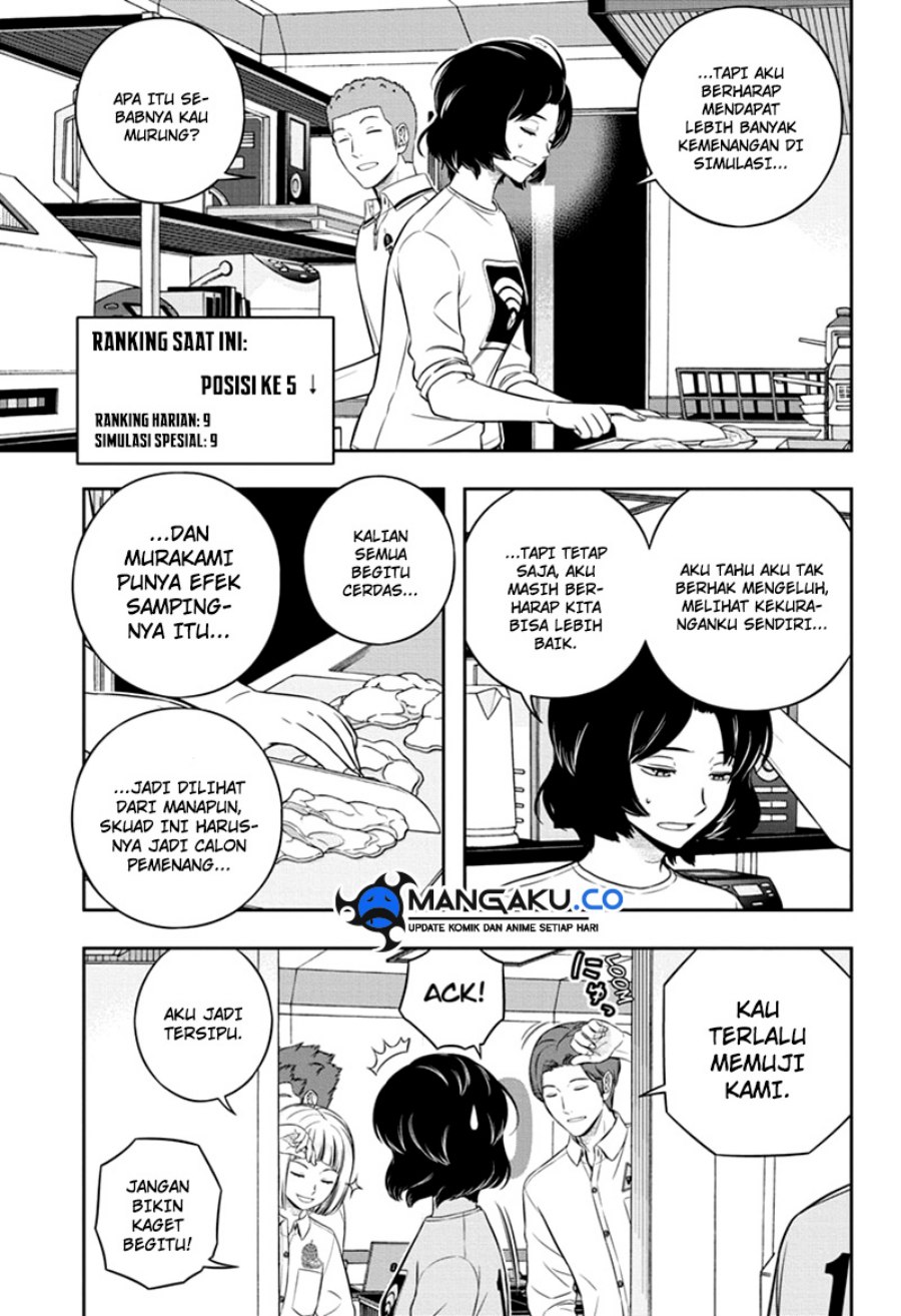image-komik-world-trigger-chapter-243-15/30