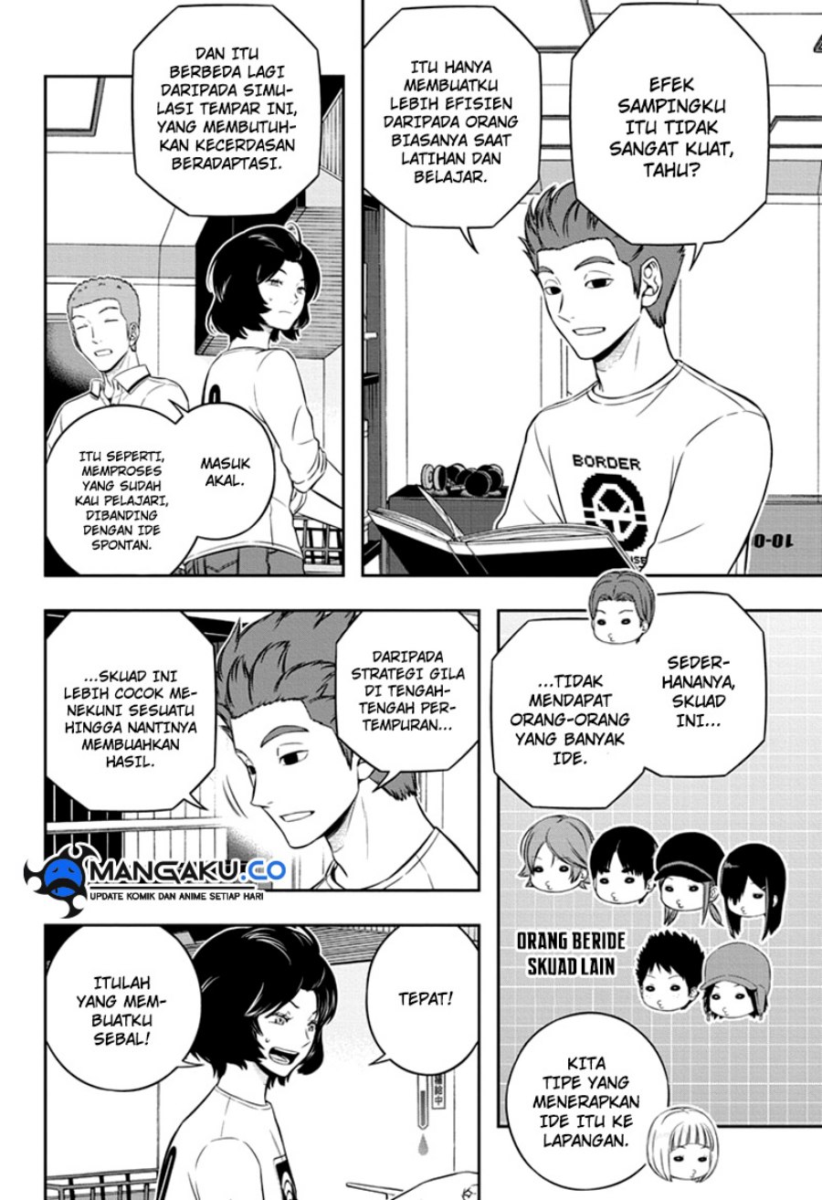 image-komik-world-trigger-chapter-243-16/30