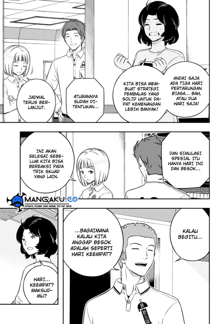 image-komik-world-trigger-chapter-243-17/30