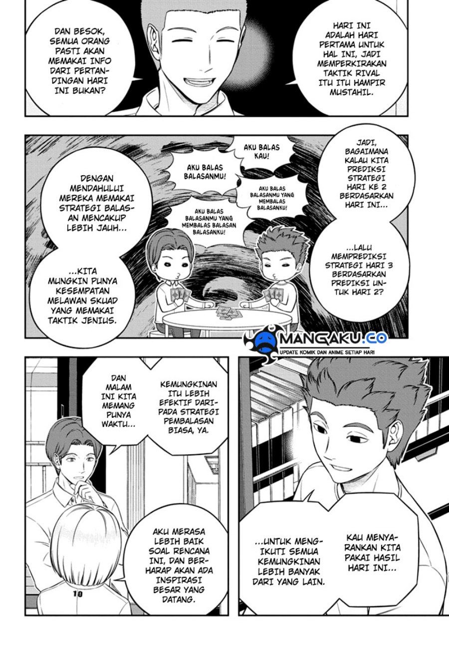 image-komik-world-trigger-chapter-243-18/30