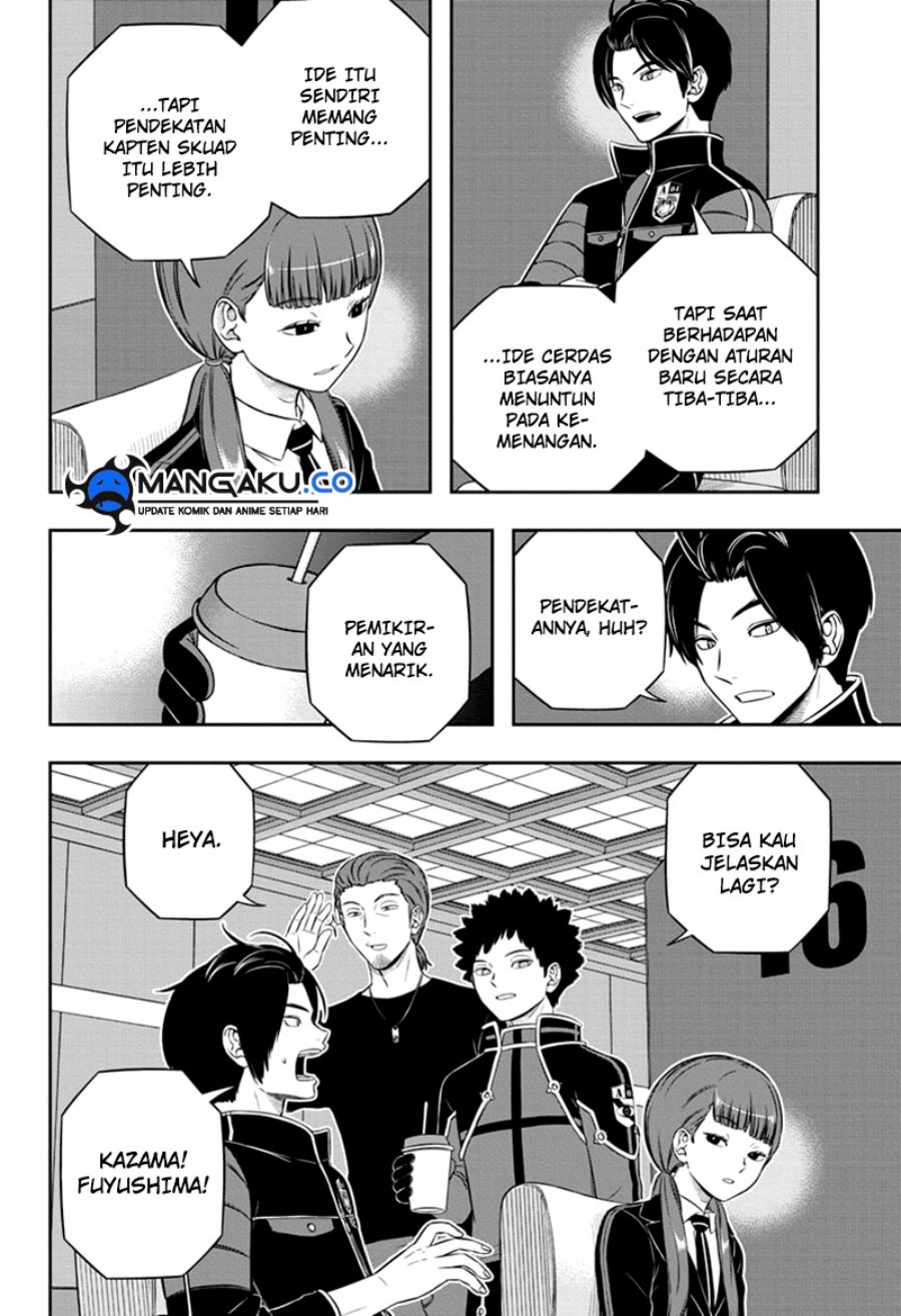 image-komik-world-trigger-chapter-243-20/30