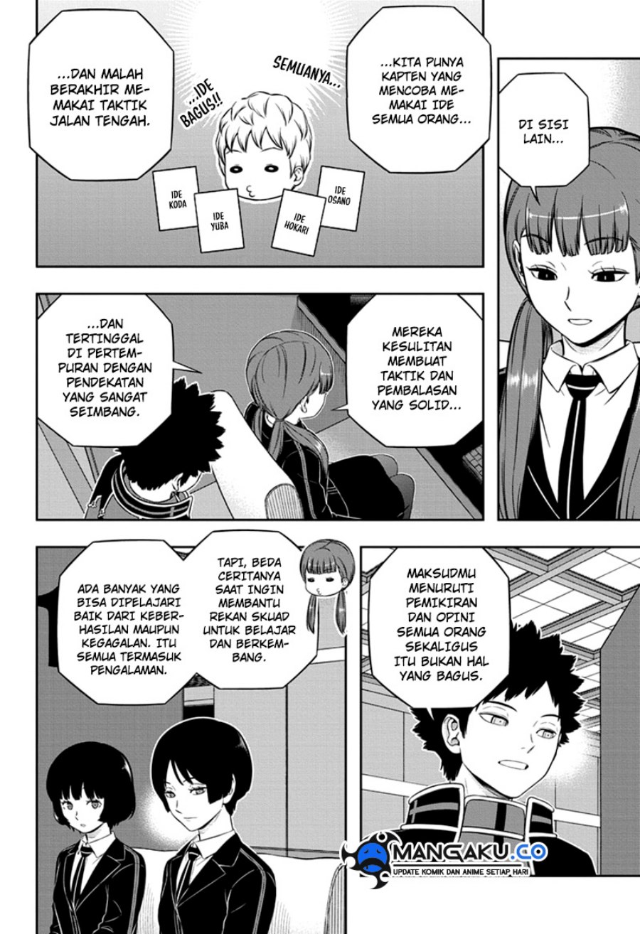 image-komik-world-trigger-chapter-243-22/30