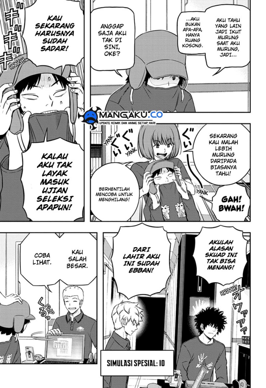 image-komik-world-trigger-chapter-243-25/30