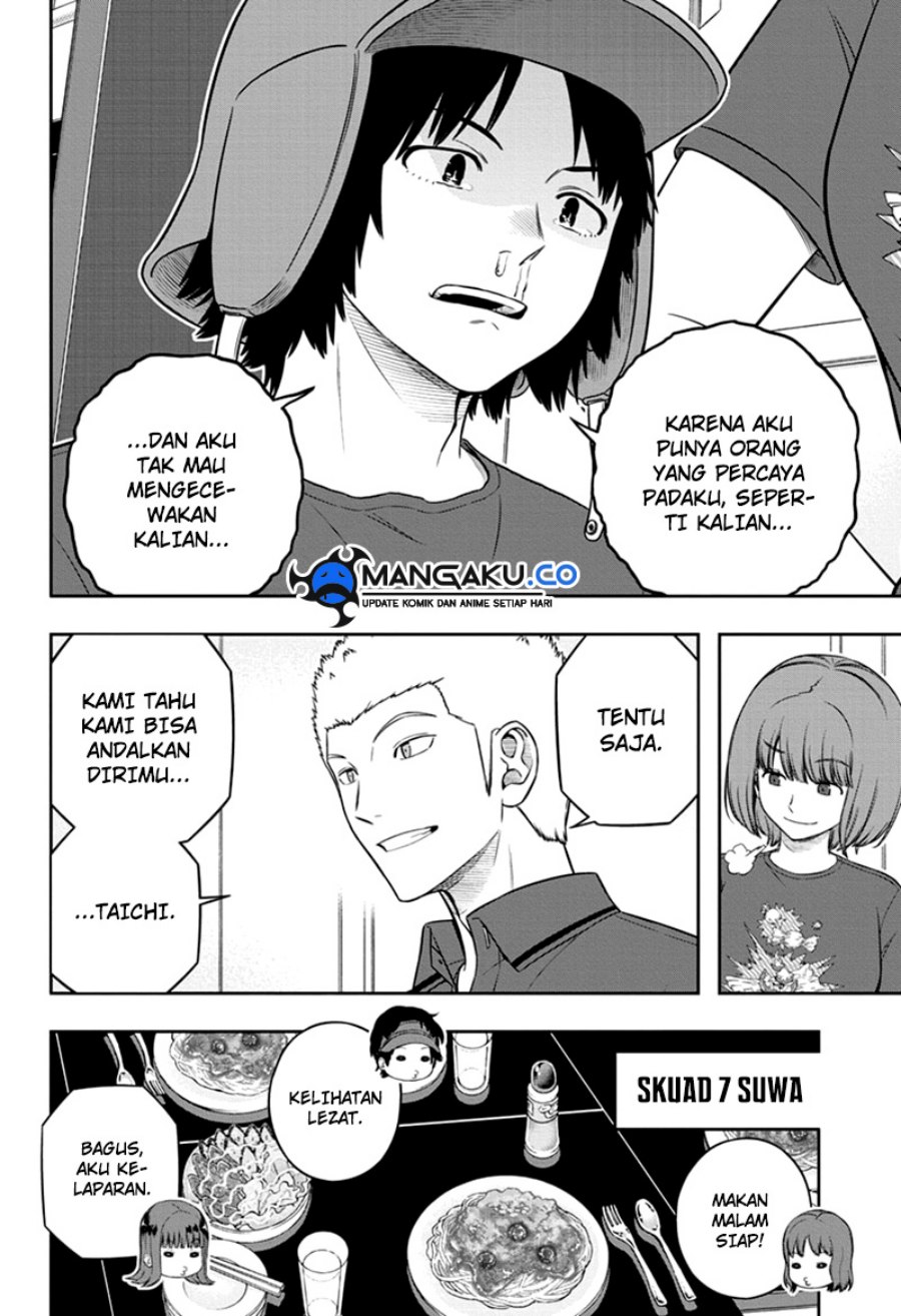 image-komik-world-trigger-chapter-243-28/30