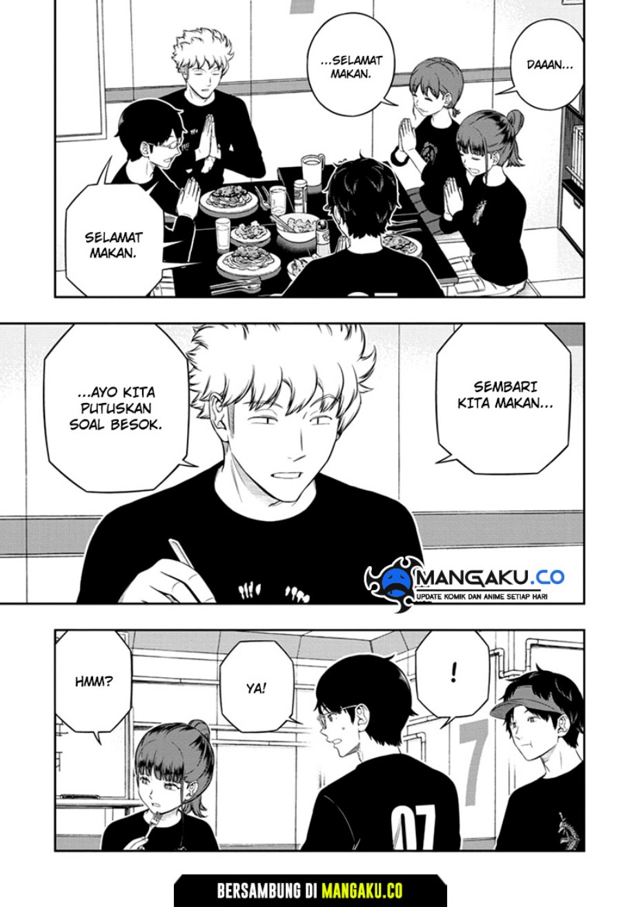 image-komik-world-trigger-chapter-243-29/30