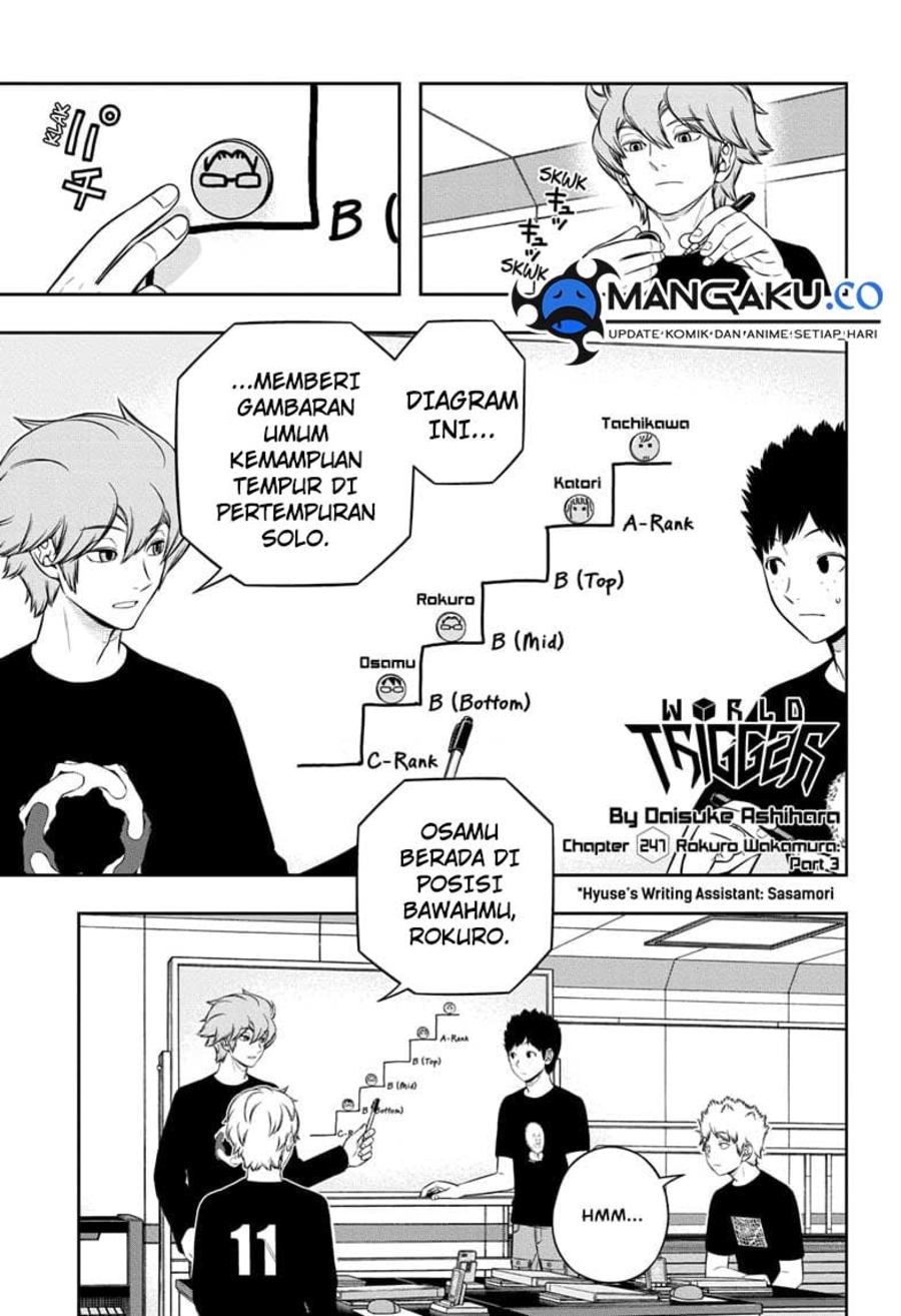 image-komik-world-trigger-chapter-247-0/21