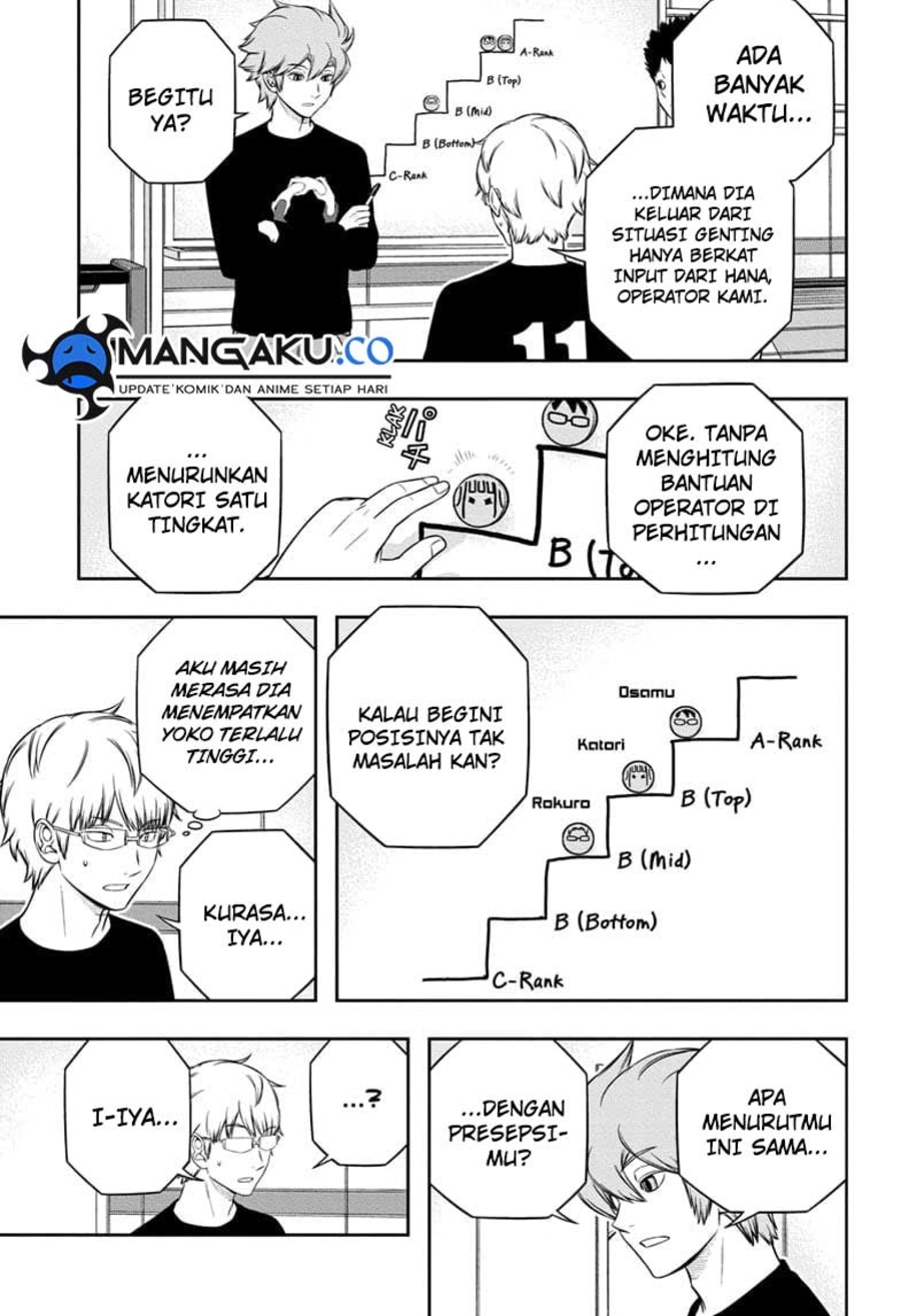 image-komik-world-trigger-chapter-247-2/21