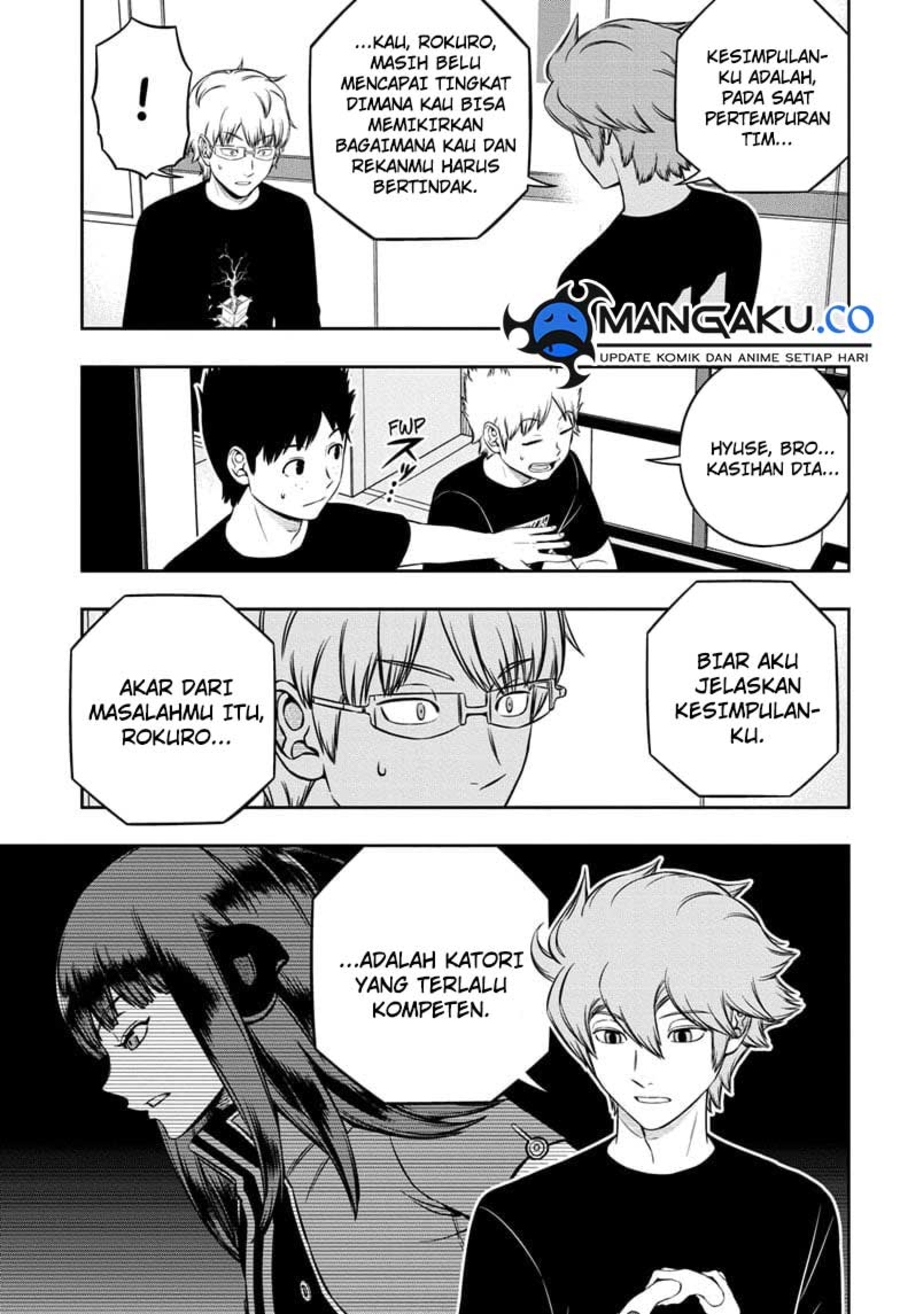 image-komik-world-trigger-chapter-247-4/21