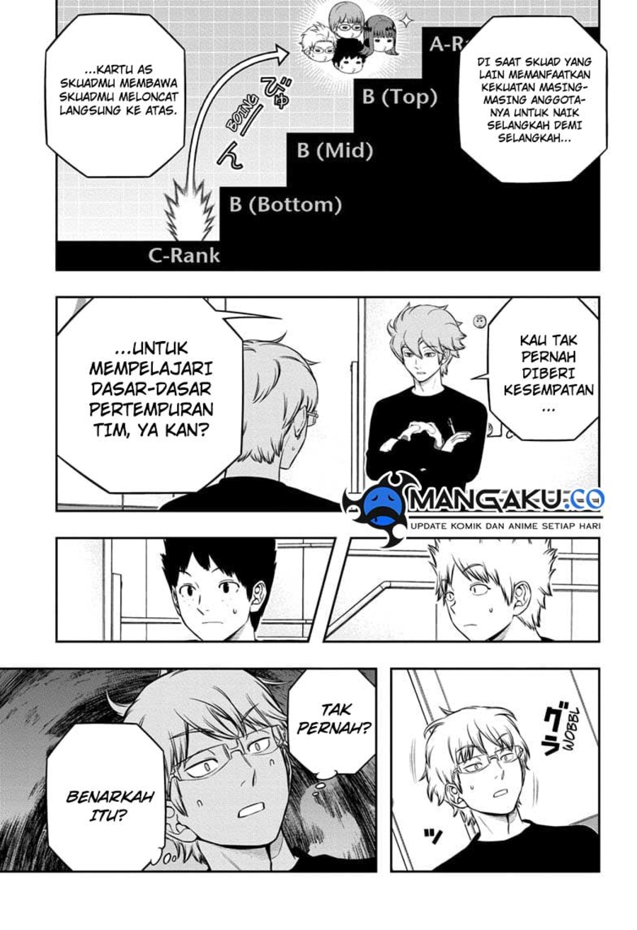 image-komik-world-trigger-chapter-247-6/21