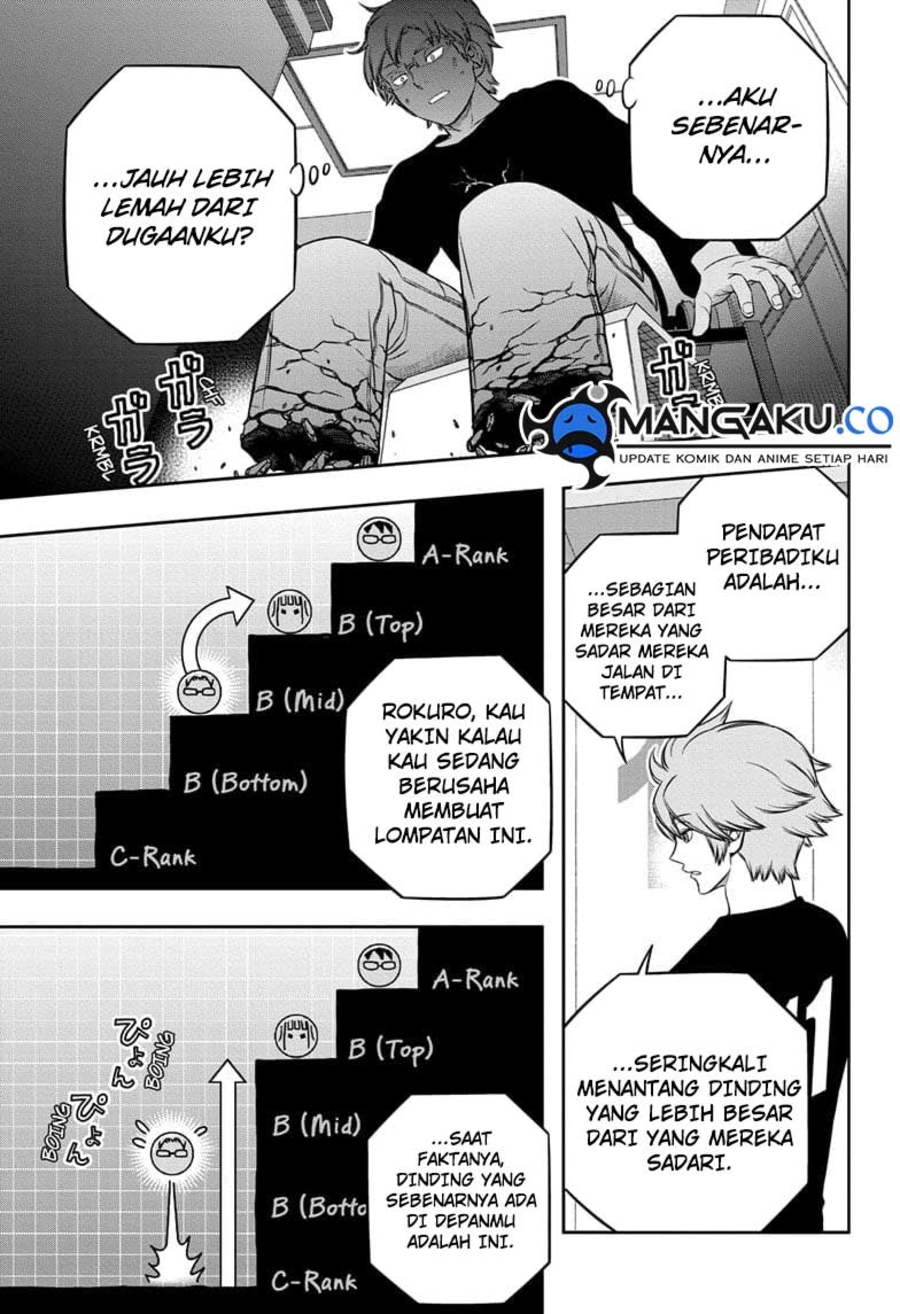 image-komik-world-trigger-chapter-247-8/21