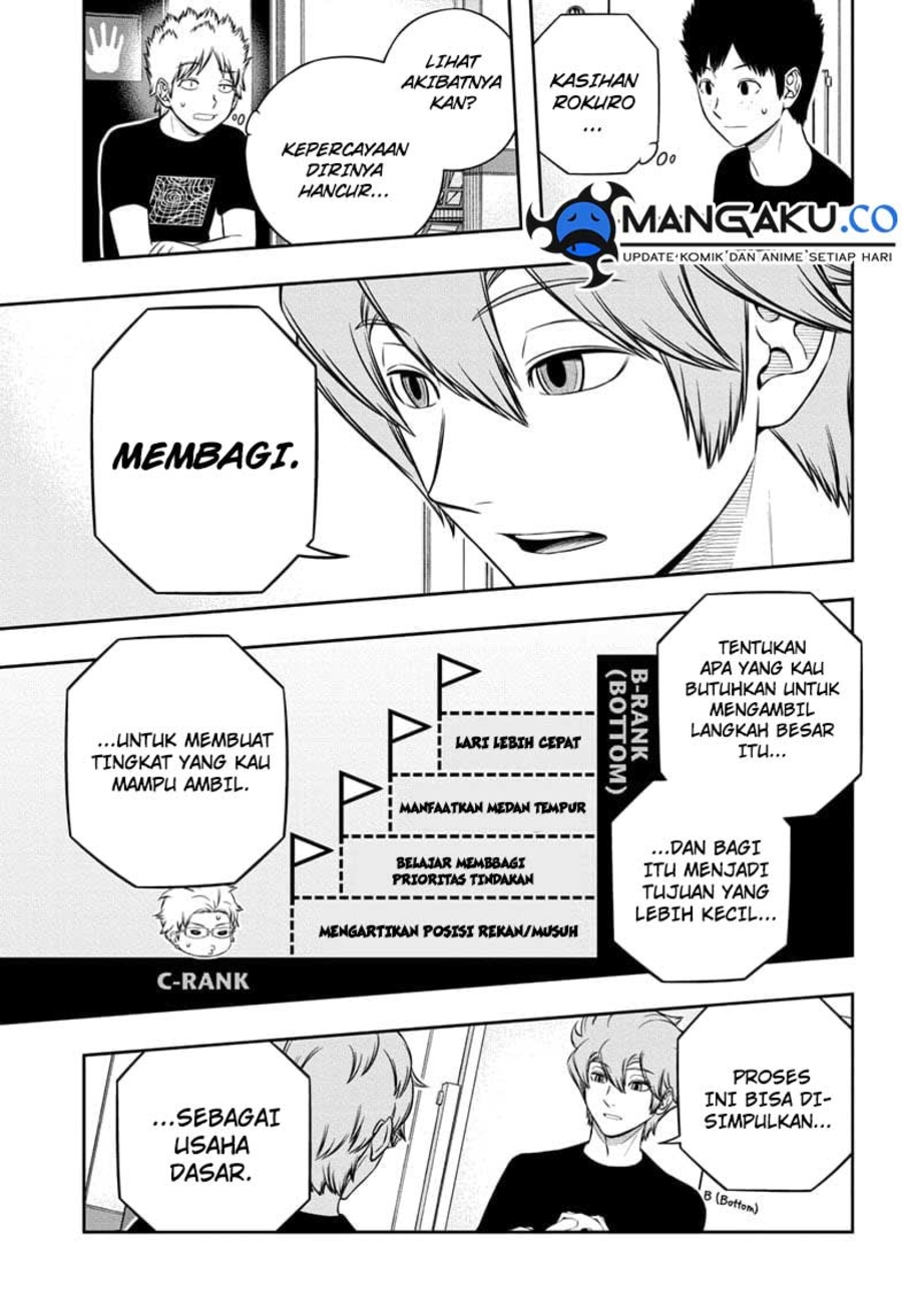 image-komik-world-trigger-chapter-247-12/21