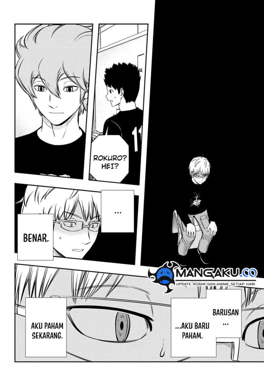 image-komik-world-trigger-chapter-247-13/21