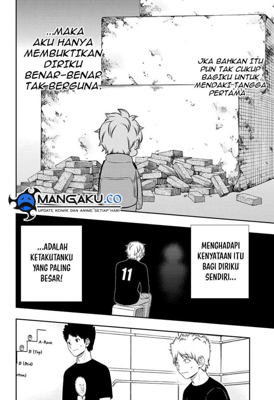 image-komik-world-trigger-chapter-247-15/21