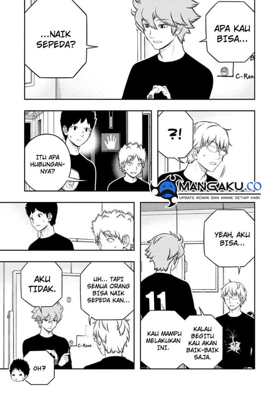 image-komik-world-trigger-chapter-247-16/21