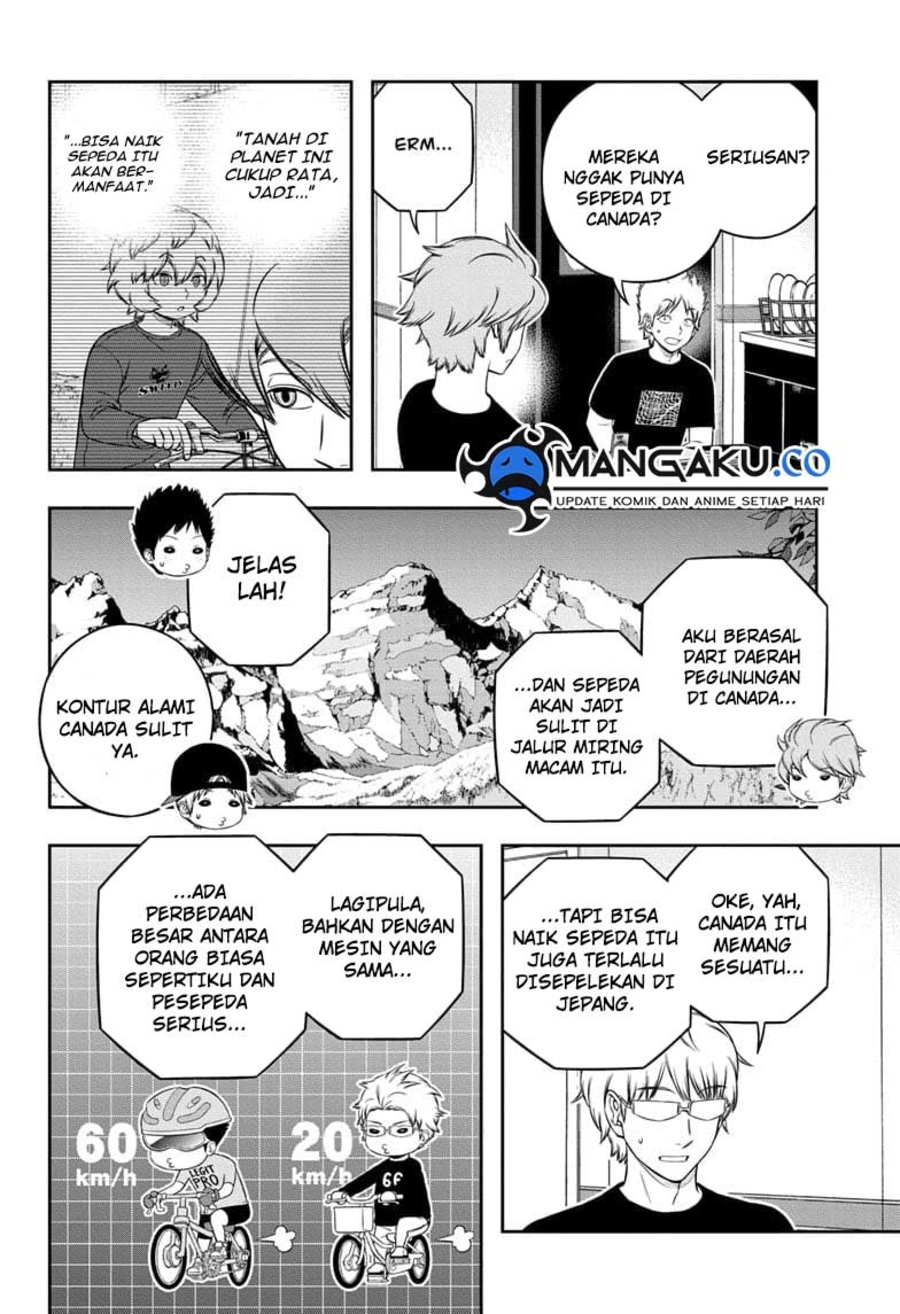 image-komik-world-trigger-chapter-247-17/21