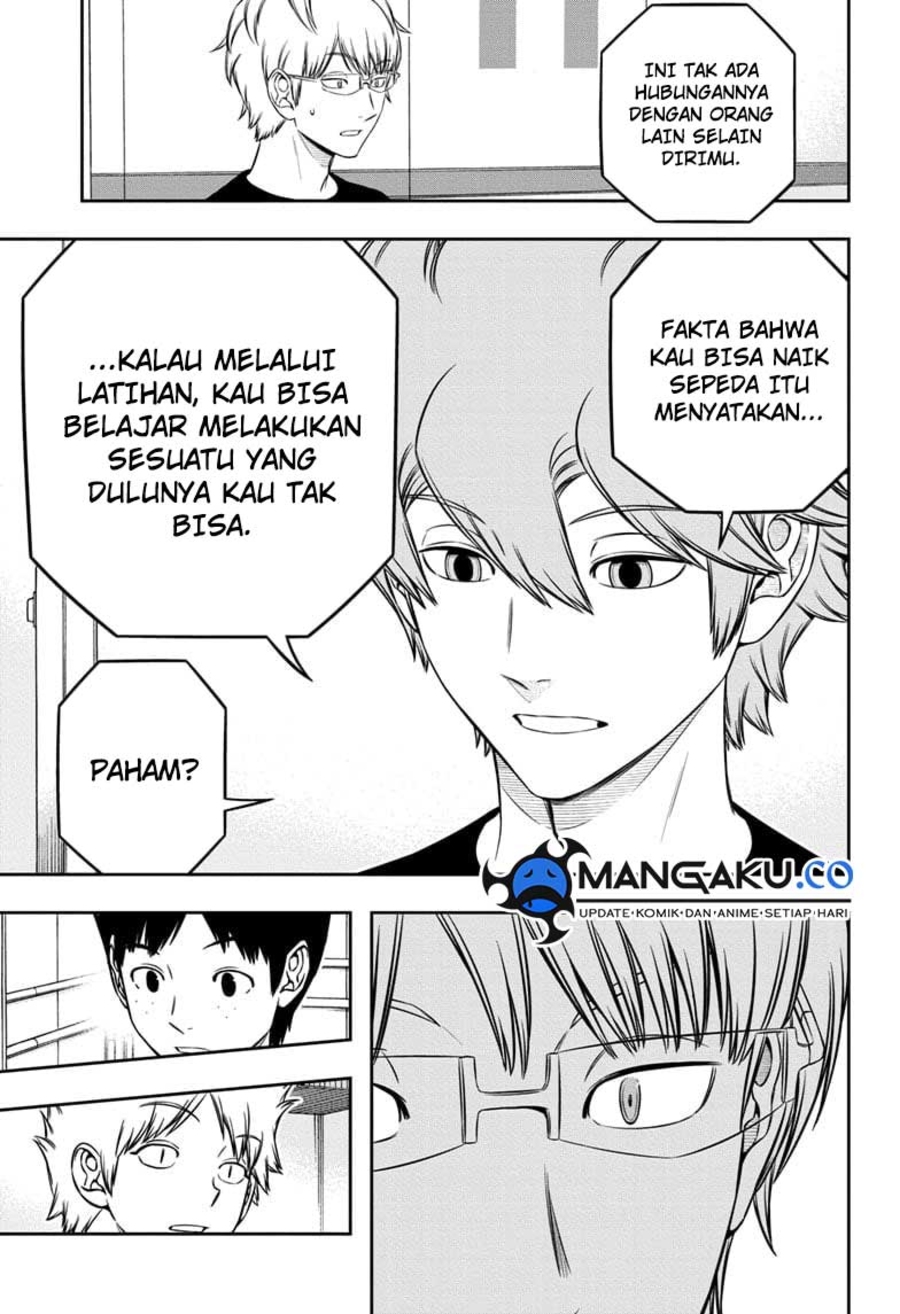 image-komik-world-trigger-chapter-247-18/21