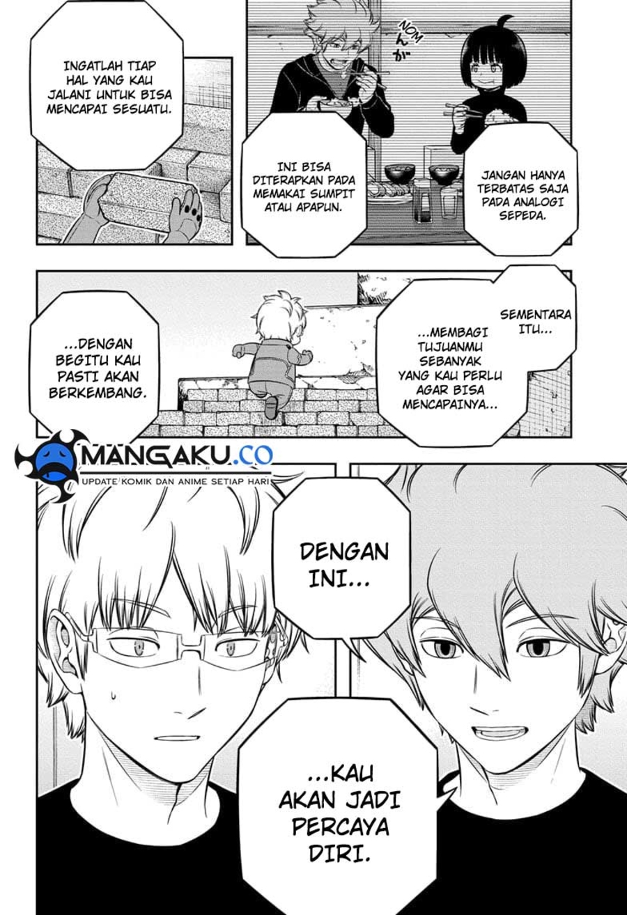 image-komik-world-trigger-chapter-247-19/21