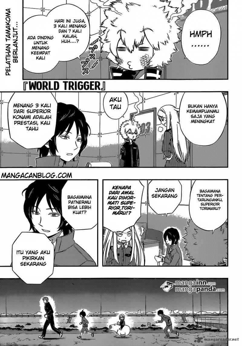 image-komik-world-trigger-chapter-25-1/19