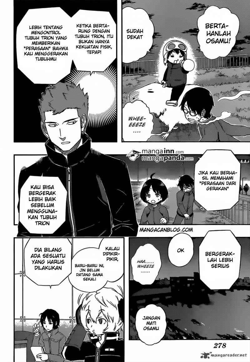 image-komik-world-trigger-chapter-25-2/19