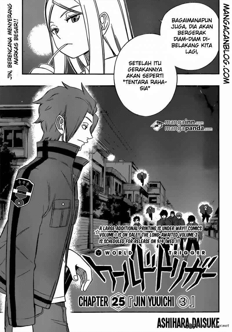 image-komik-world-trigger-chapter-25-3/19