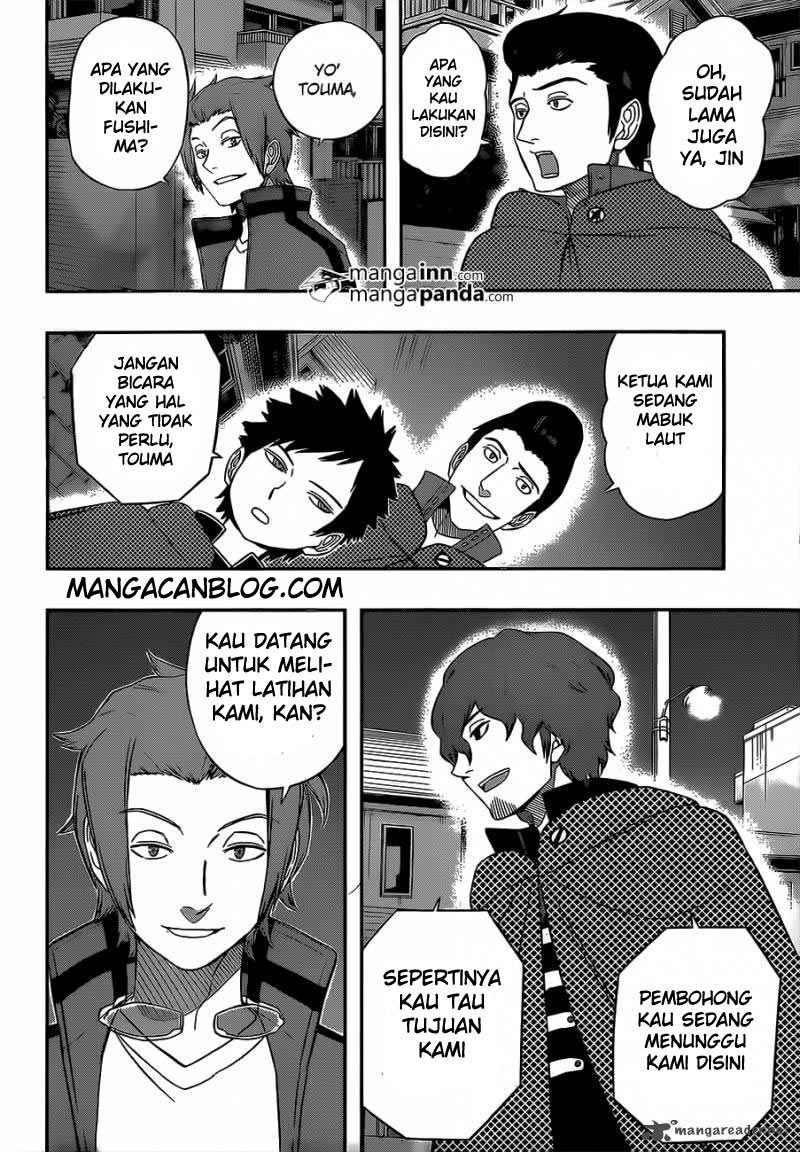 image-komik-world-trigger-chapter-25-4/19