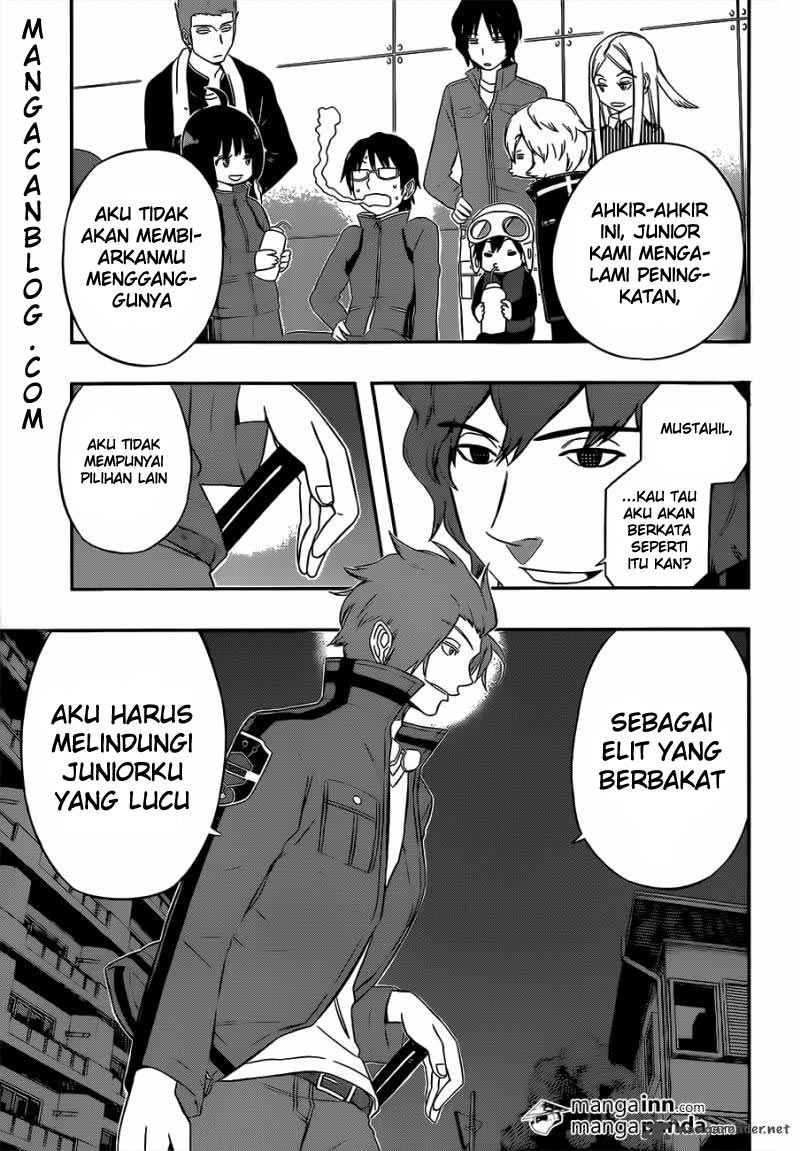 image-komik-world-trigger-chapter-25-5/19