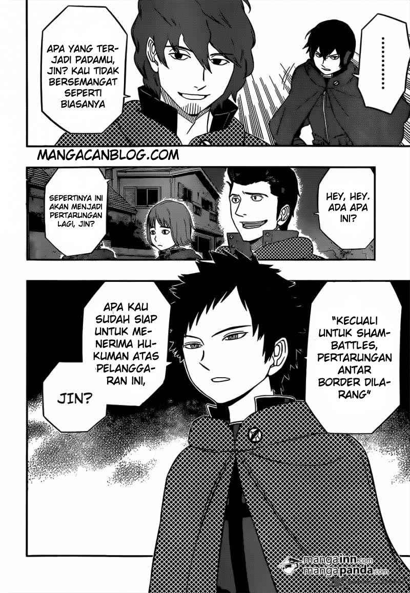 image-komik-world-trigger-chapter-25-6/19