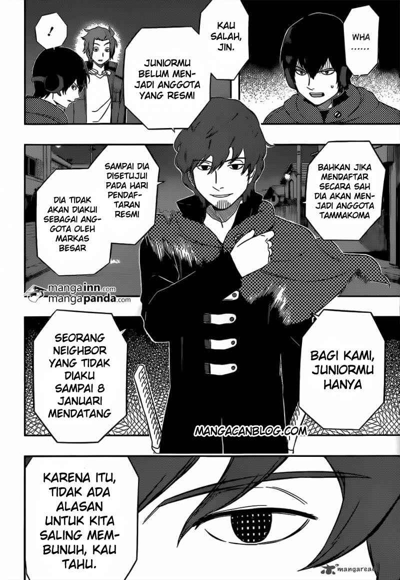 image-komik-world-trigger-chapter-25-8/19