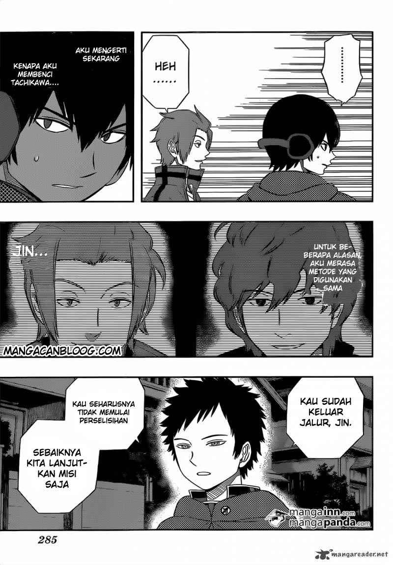 image-komik-world-trigger-chapter-25-9/19