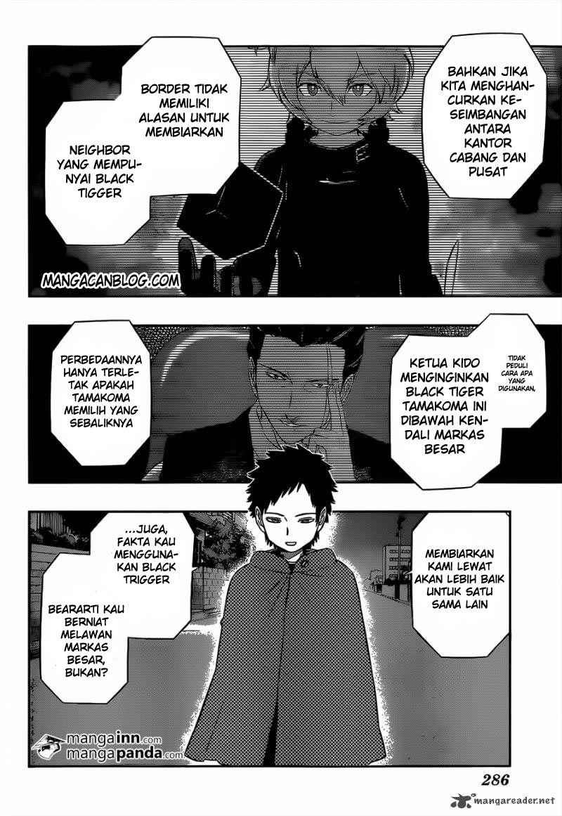 image-komik-world-trigger-chapter-25-10/19