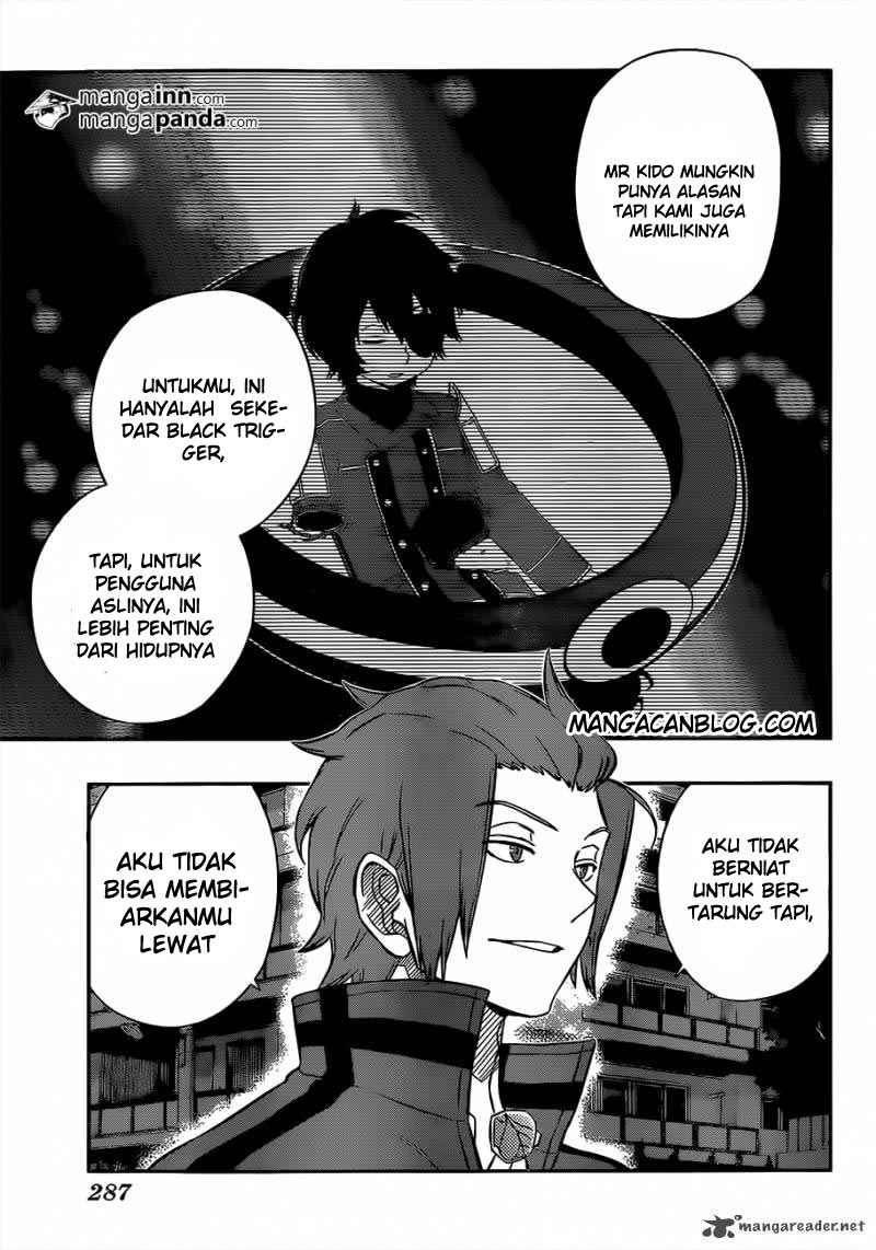 image-komik-world-trigger-chapter-25-11/19