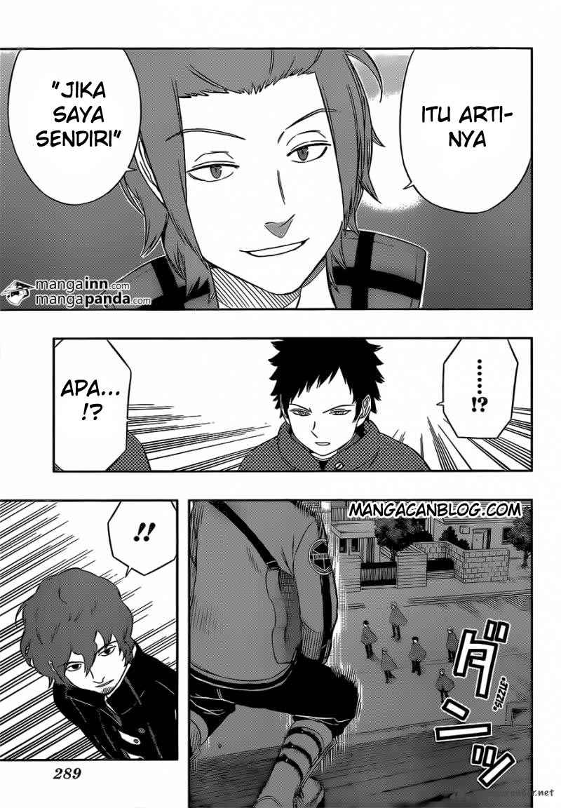 image-komik-world-trigger-chapter-25-13/19