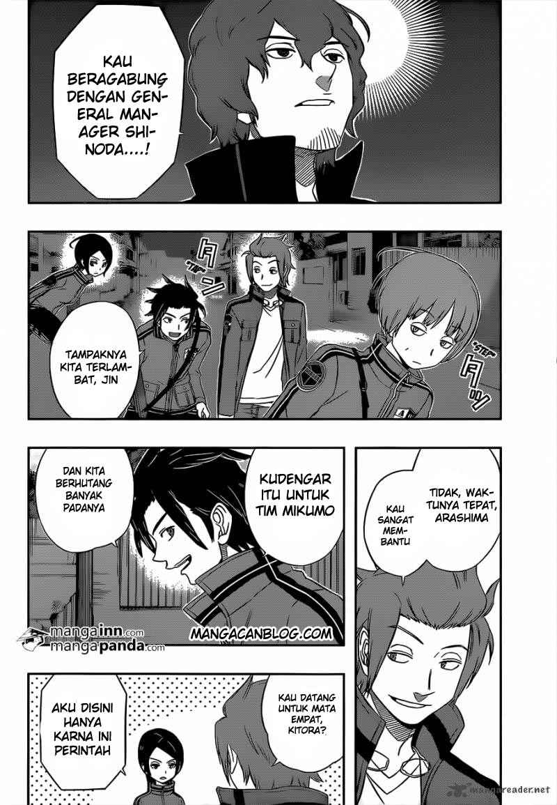 image-komik-world-trigger-chapter-25-15/19