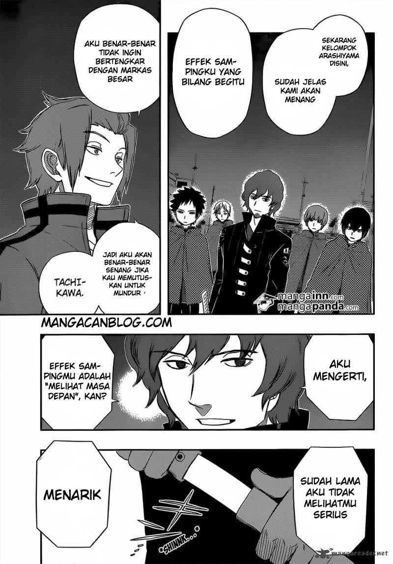 image-komik-world-trigger-chapter-25-17/19