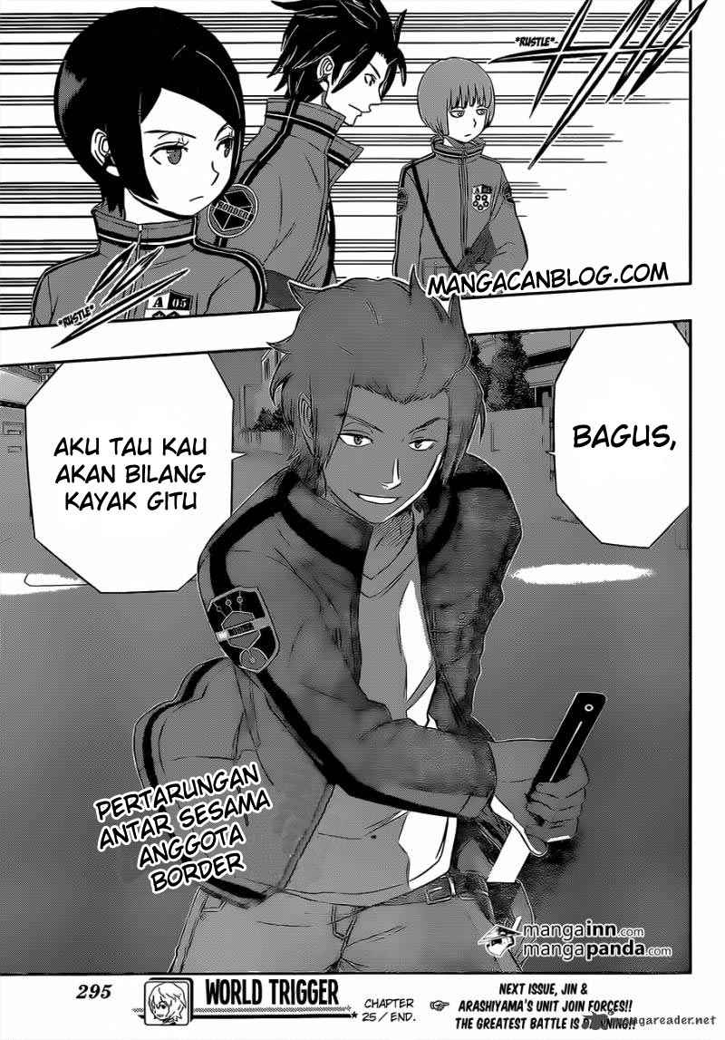 image-komik-world-trigger-chapter-25-18/19