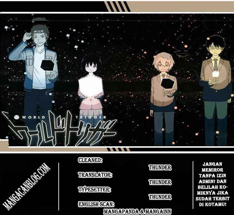 image-komik-world-trigger-chapter-26-0/20