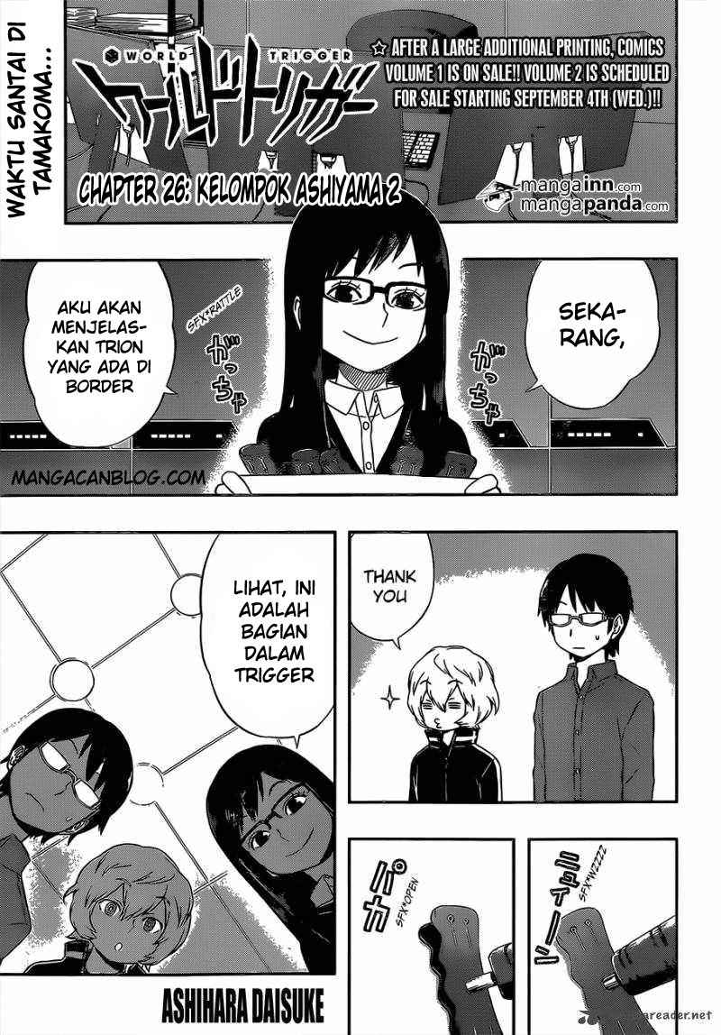 image-komik-world-trigger-chapter-26-1/20