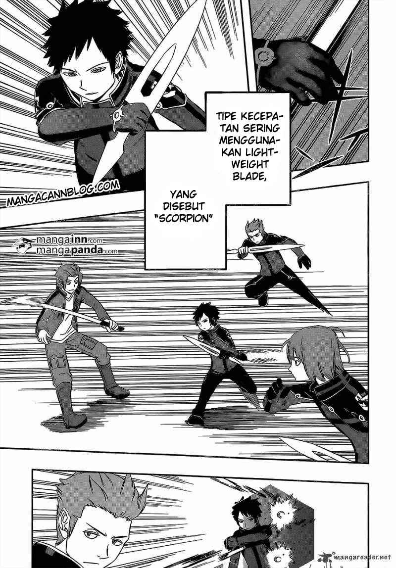 image-komik-world-trigger-chapter-26-3/20