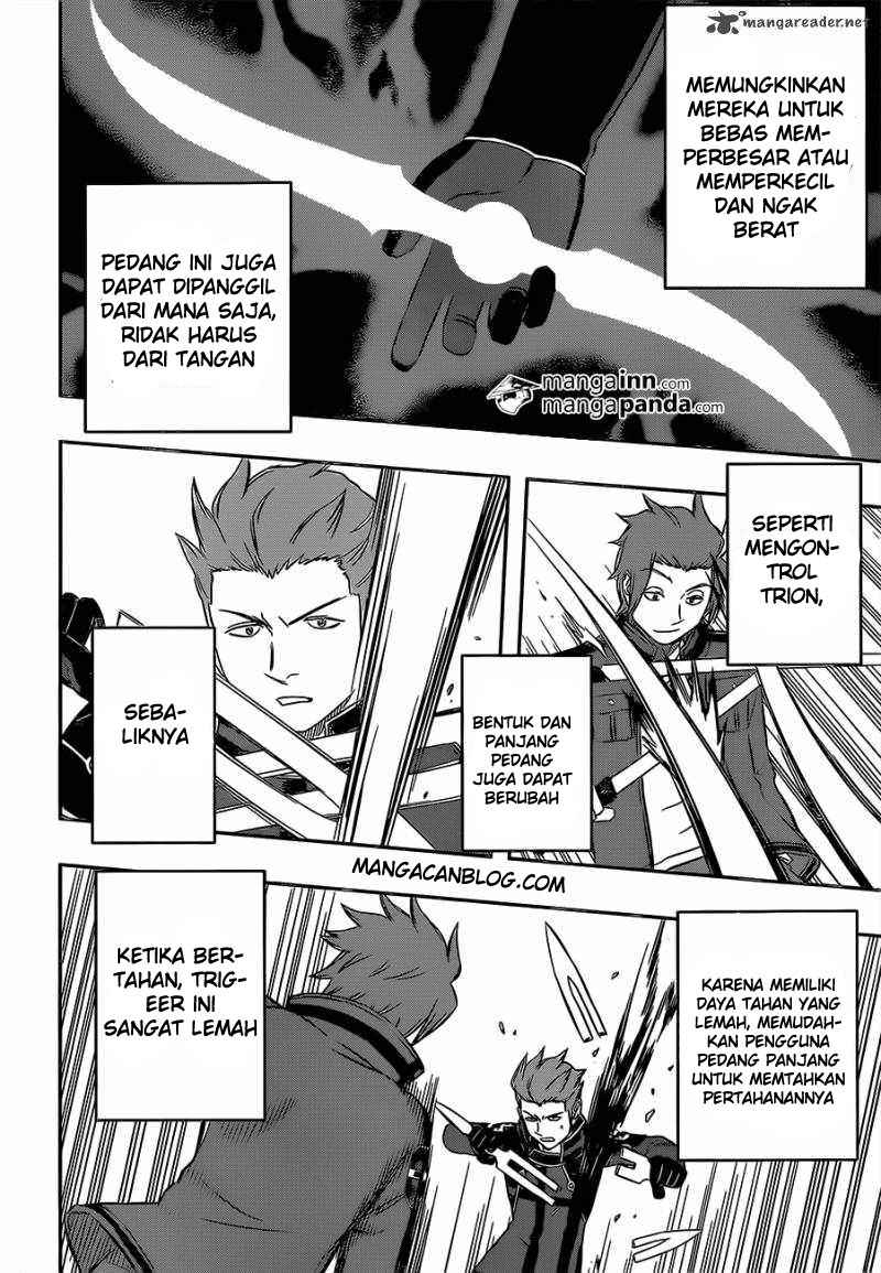 image-komik-world-trigger-chapter-26-4/20