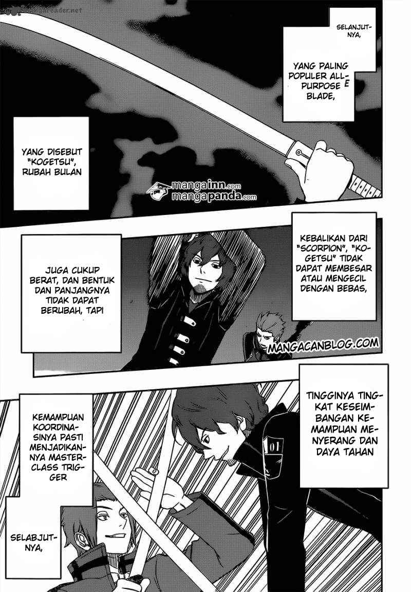 image-komik-world-trigger-chapter-26-5/20