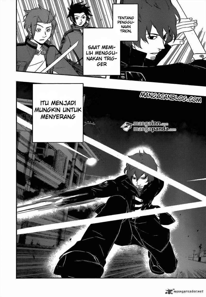 image-komik-world-trigger-chapter-26-6/20