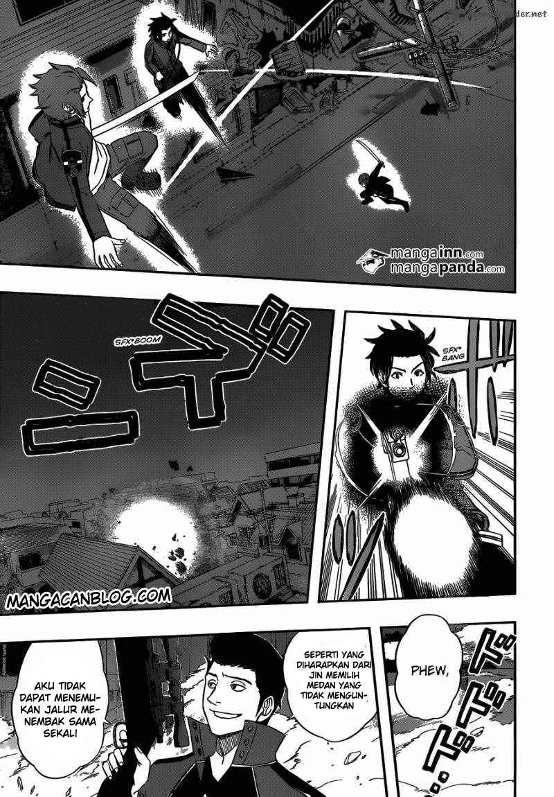 image-komik-world-trigger-chapter-26-7/20